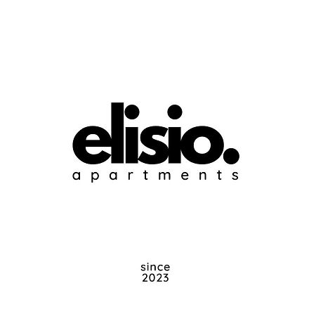 דירות בראשוב Elisio - Ninth Heaven מראה חיצוני תמונה